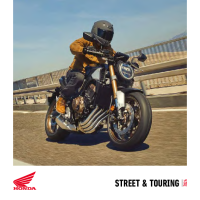 2024_Honda_Street Touring-katalog 